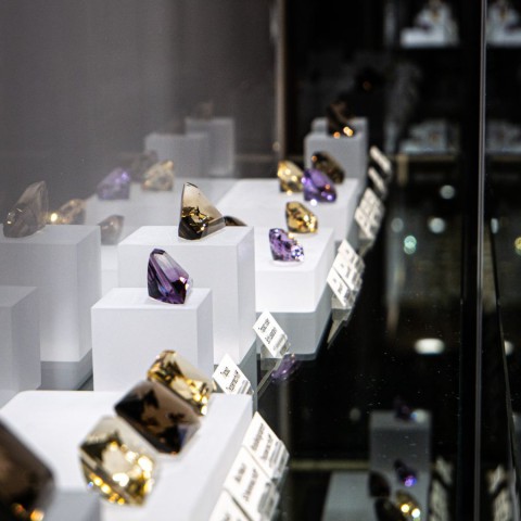 Wir öffnen wieder!!